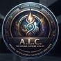 A.L.C.'s avatar