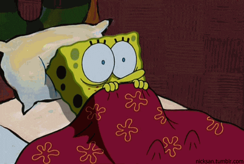 Im Afraid GIFs - Find & Share on GIPHY Im Afraid GIFs - Find & Share on GIPHY