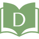 Deedi Reads