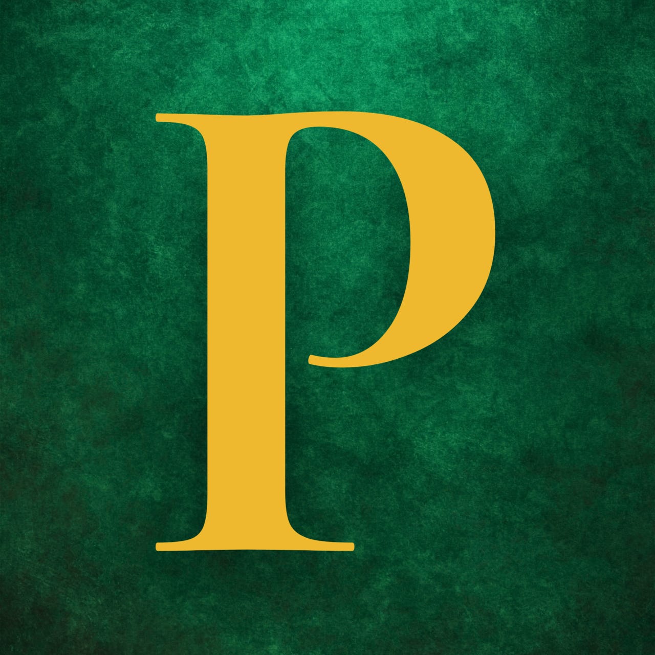 The Patriarch Project