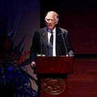 M. de Villepin, cette fois-ci dire non ne suffira pas