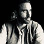 Adam Sommer's avatar