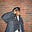 Shay ☆'s avatar