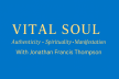 Vital Soul