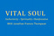 Vital Soul