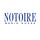 Notoire's Substack