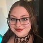 Melissa Maas's avatar