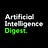 Artificial Intelligence Digest