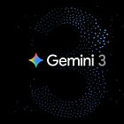 Gemini 3 Pro puts Google back on top