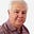 Ray Carney's avatar