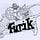 Furik’s Substack