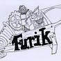 Furik's avatar