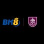 BK8's avatar