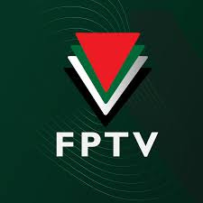 Free Palestine TV | Substack Free Palestine TV | Substack