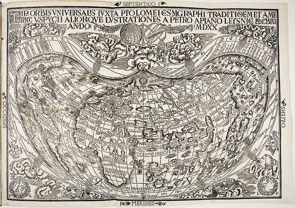 File:Weltkarte mit Windbläsern.jpg