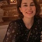 Sema Karaman's avatar