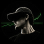 S.Mateo's avatar