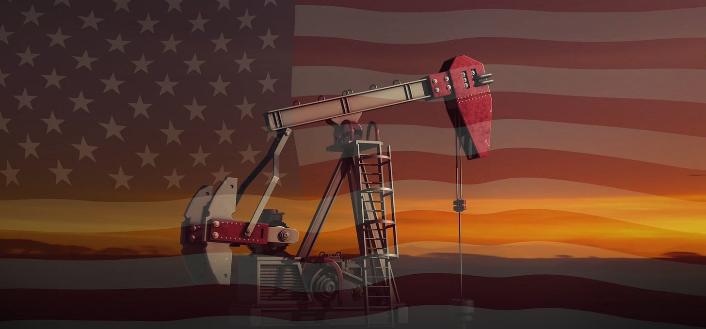 Article content Article content