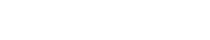 Substrate