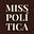 Avatar de MISS POLÍTICA