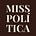 Avatar de MISS POLÍTICA
