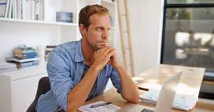 7 behaviors of a mentally strong man ...