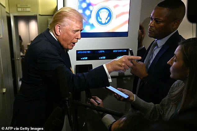 Op-Ed: Why Are So Many Of Us Cowards? Op-Ed: Why Are So Many Of Us Cowards?