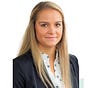 Milica Manojlovic's avatar