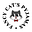Marwa's avatar