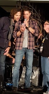 pascon_2015_phone_2_261_WM pascon_2015_phone_2_261_WM