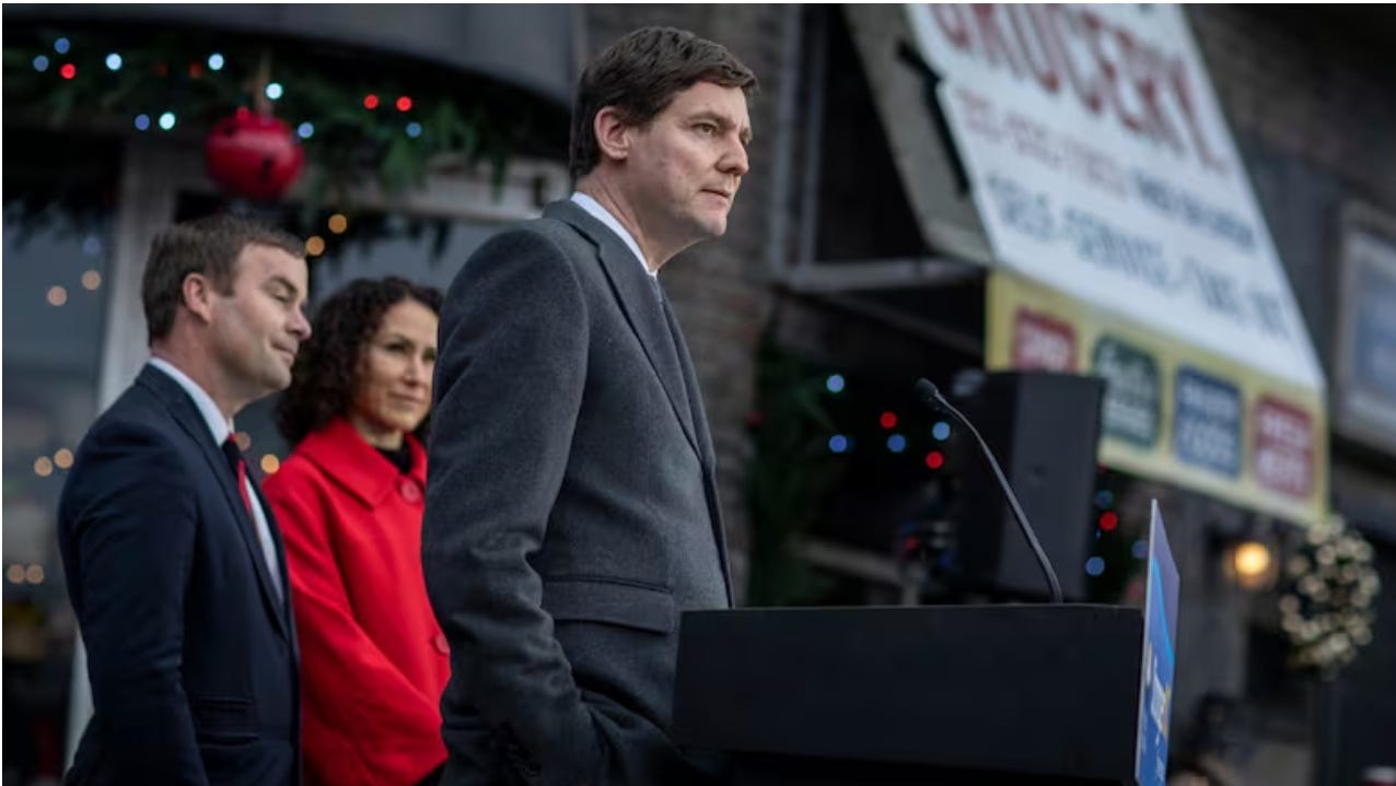 (Courtesy of CBC) (Courtesy of CBC)
