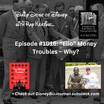 DisneyBizJournal Substack