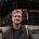 Simon Worthington's avatar