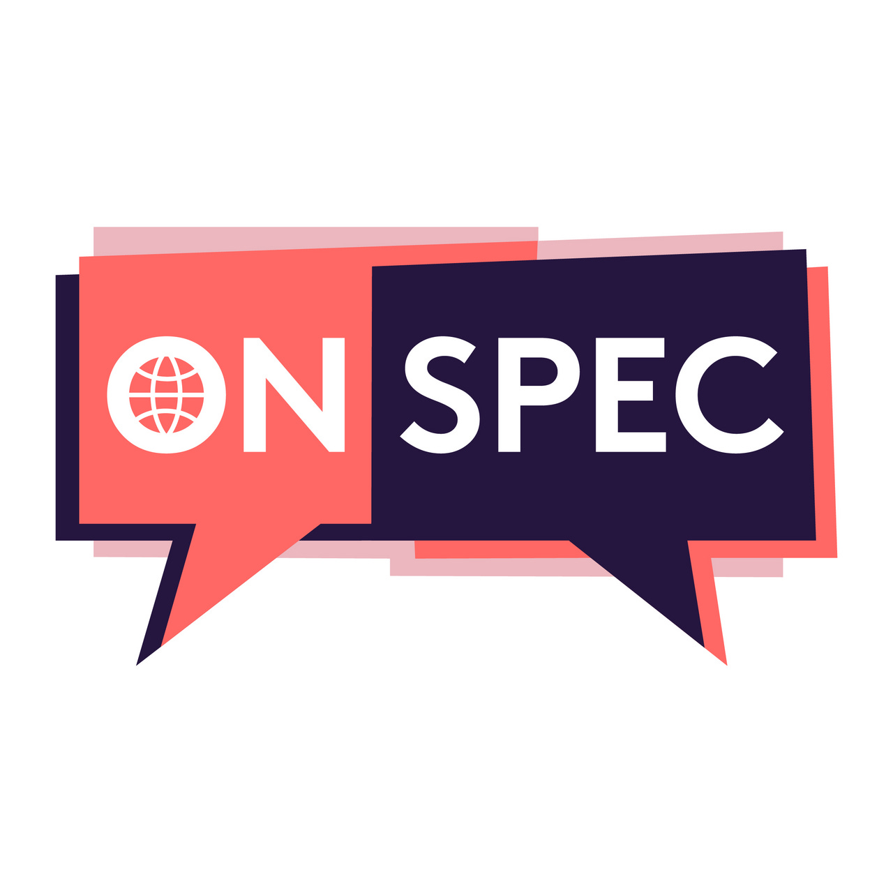 On Spec Podcast Substack