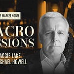 The Market House | Maggie Lake | Substack