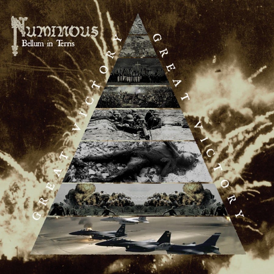 https://www.nhfastore.net/image/cache/catalog/NHdistro/NH-102-numinous-www-900x900.jpg