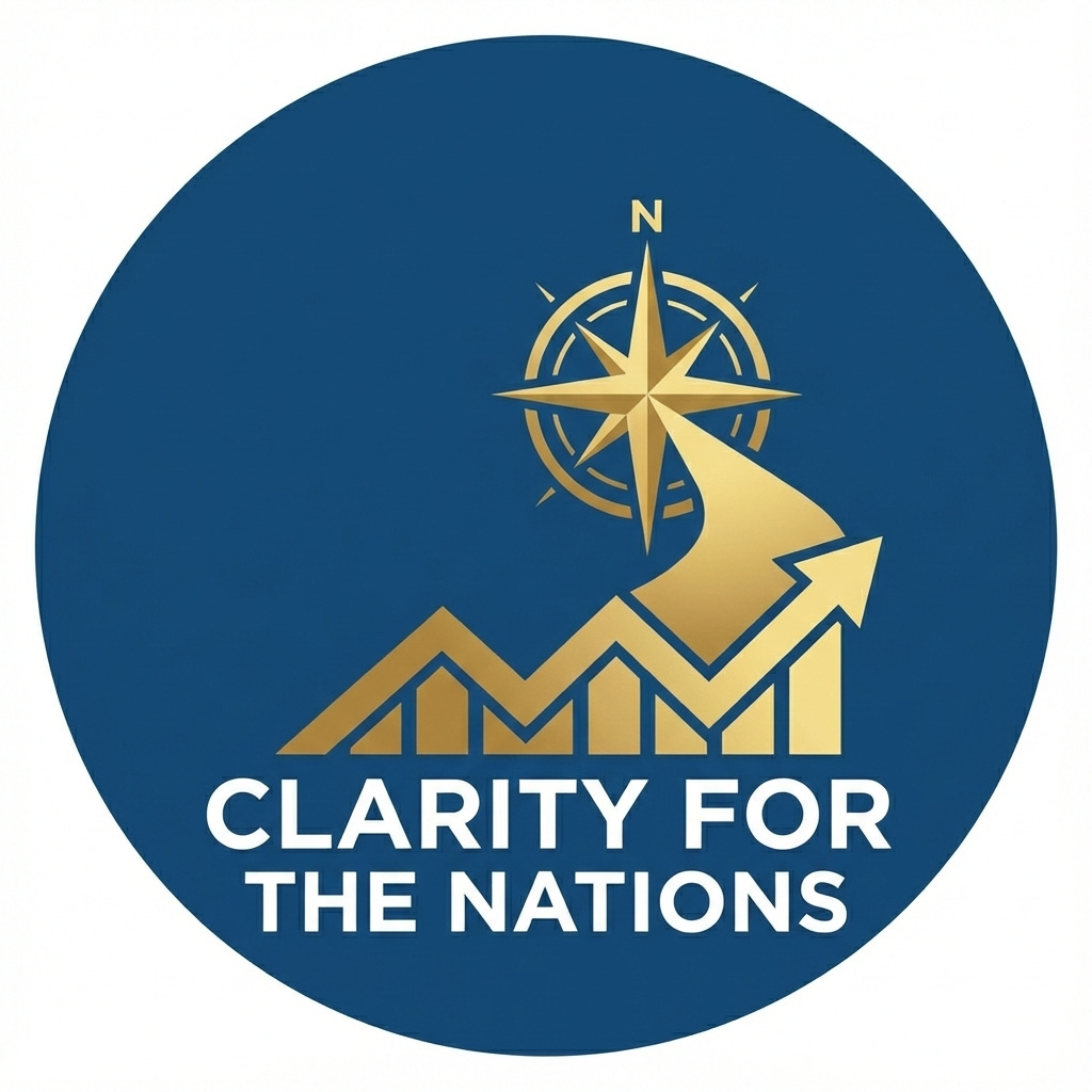 Clarity for the Nations