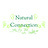 Natural Connection
