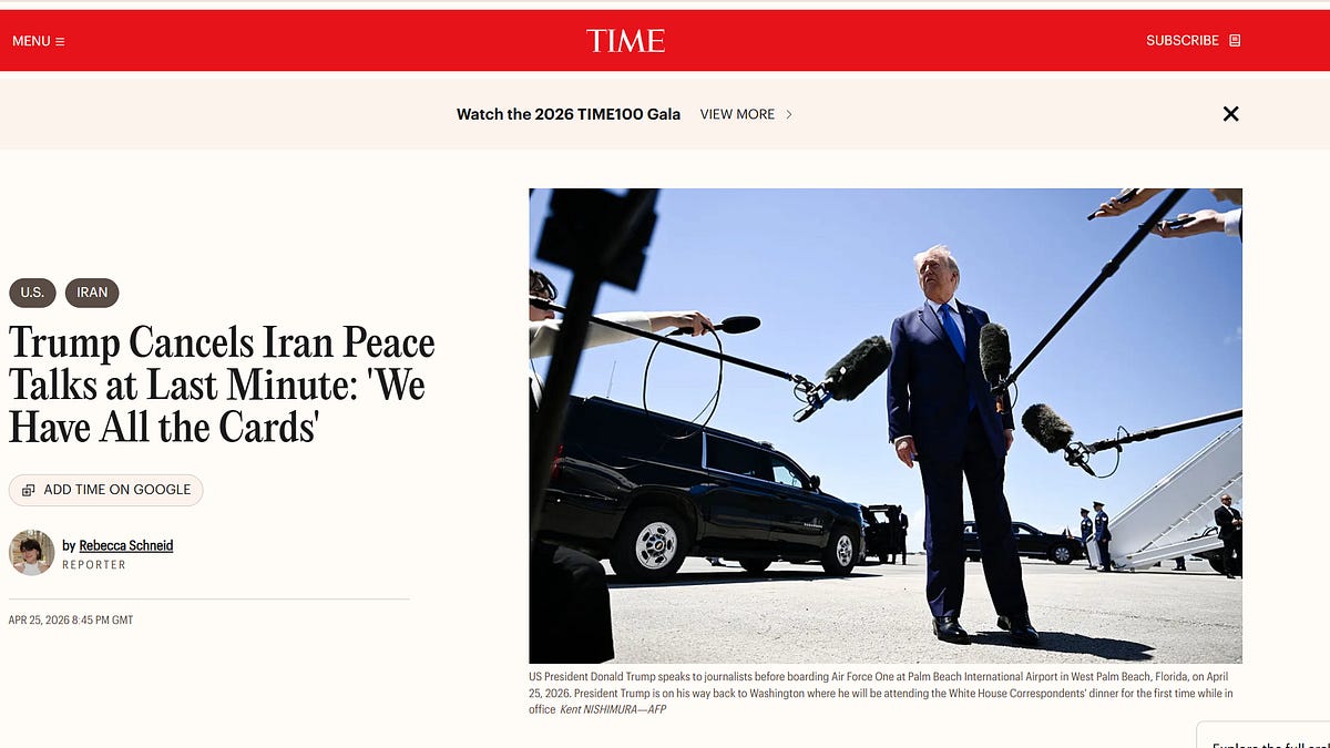 phillipspobrien.substack.com