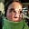Avatar de Ruth Araujo