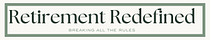 Retirement Redefined