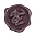 Avatar de Anatomía del Idilio