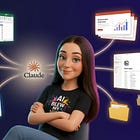 Claude Cowork: 10 Use Cases I Tested + 67 More by Profession