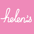 Helen's Wines's avatar