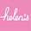 Helen's Wines's avatar