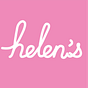Helen's Wines's avatar