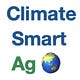 Climate Smart Ag Newsletter
