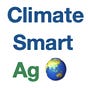 Climate Smart Ag Newsletter