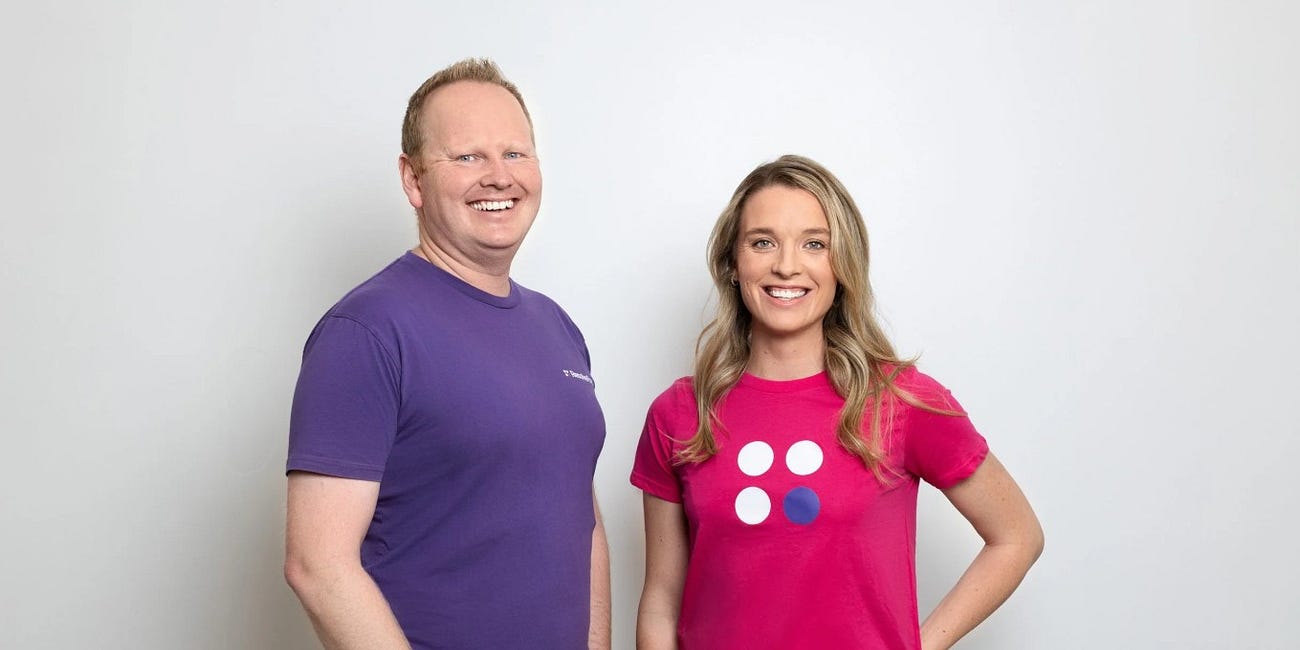 How to bootstrap and grow a company without VC