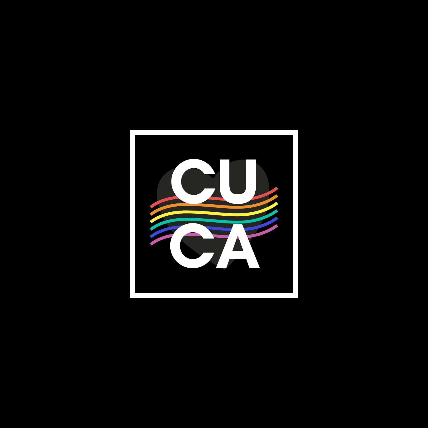 Cuca’s Newsletter